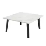 05032025_1166644$Imagec1