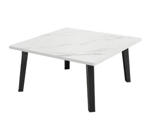 05032025_1166644$Imagec1