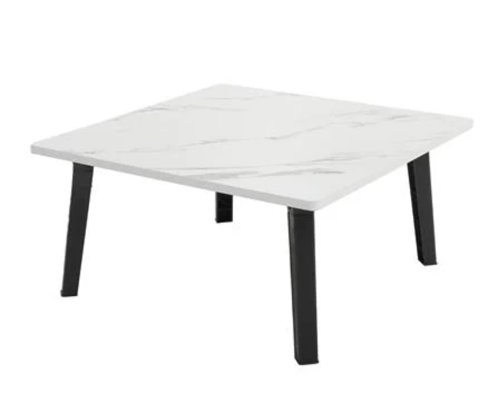 05032025_1166644$Imagec1