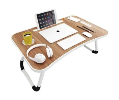 19052022_1202007$Imagec1