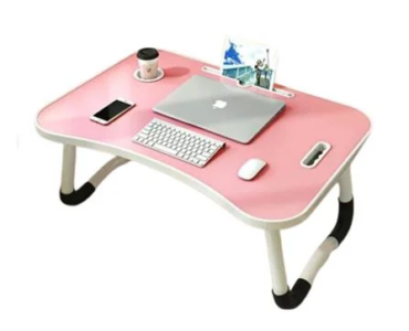 19052022_1202009$Imagec1