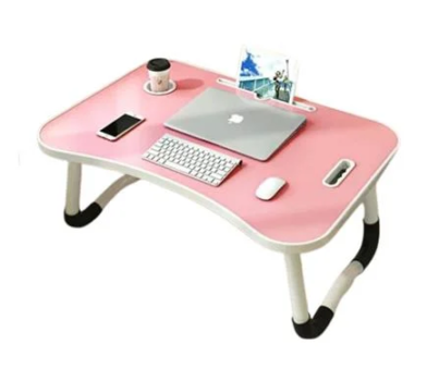 19052022_1202009$Imagec1