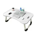 19052022_1202014$Imagec1