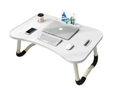 19052022_1202014$Imagec1