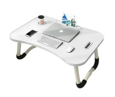 19052022_1202014$Imagec1