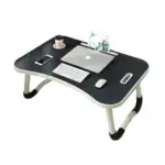 19052022_1202015$Imagec1