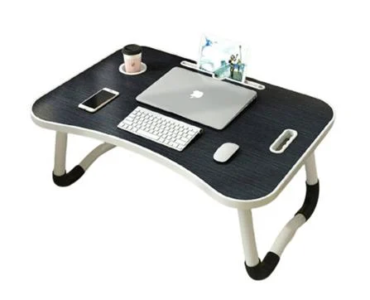 19052022_1202015$Imagec1