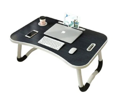 19052022_1202015$Imagec1