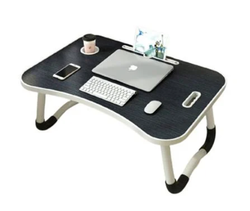 19052022_1202015$Imagec1