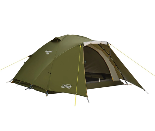 2000038142_ea840015-b182-445b-8232-c4fd2c2b5003_1500x1500_crop_center