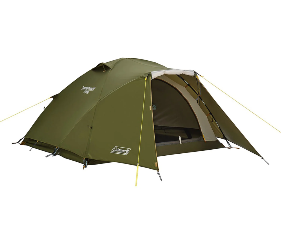 2000038142_ea840015-b182-445b-8232-c4fd2c2b5003_1500x1500_crop_center