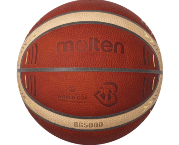 E0_B8_9A_E0_B8_B2_E0_B8_AA_E0_B9_80_E0_B8_81_E0_B8_95_E0_B8_9A_E0_B8_AD_E0_B8_A5__E0_B8_AB_E0_B8_99_E0_B8_B1_E0_B8_87_E0_B9_81_E0_B8_97_E0_B9_89_Molten_B7G5000-M3P_Main_1000px