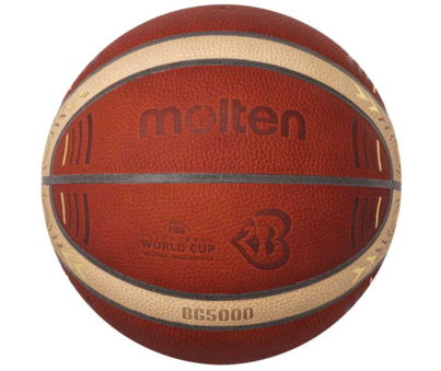 E0_B8_9A_E0_B8_B2_E0_B8_AA_E0_B9_80_E0_B8_81_E0_B8_95_E0_B8_9A_E0_B8_AD_E0_B8_A5__E0_B8_AB_E0_B8_99_E0_B8_B1_E0_B8_87_E0_B9_81_E0_B8_97_E0_B9_89_Molten_B7G5000-M3P_Main_1000px