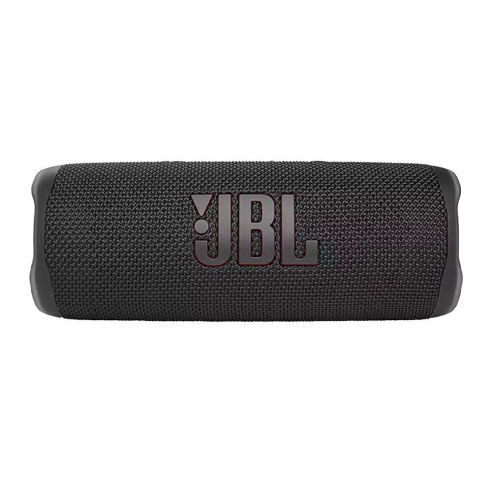 ลำโพงบลูทูธ JBL Flip 6 – Black - Image 2