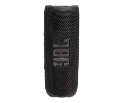 JBL-Flip-6-Black-4-square_medium