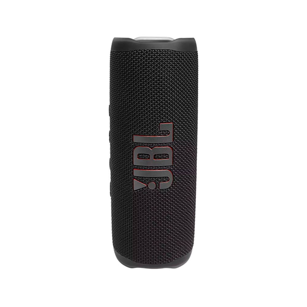 ลำโพงบลูทูธ JBL Flip 6 – Black