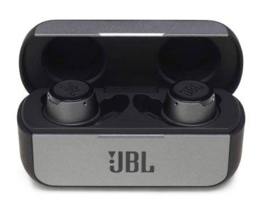 JBL-Reflect-Flow-True-Wireless_4