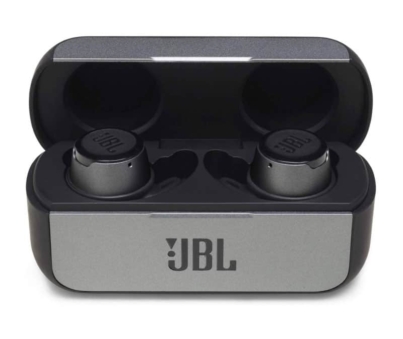 JBL-Reflect-Flow-True-Wireless_4