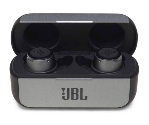 JBL-Reflect-Flow-True-Wireless_4