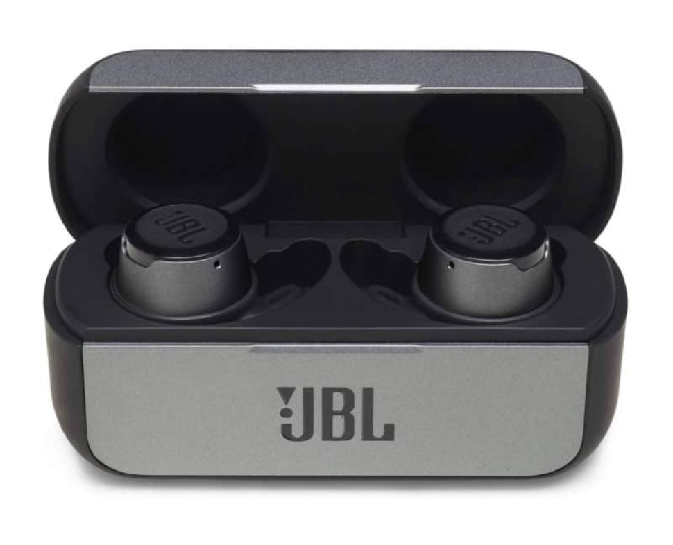 JBL-Reflect-Flow-True-Wireless_4