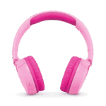 JBL_JR300BT_Pink_Front-1605x1605px