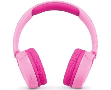 JBL_JR300BT_Pink_Front-1605x1605px