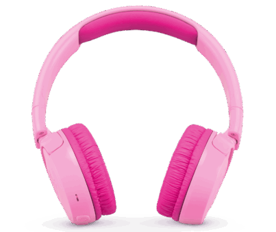 JBL_JR300BT_Pink_Front-1605x1605px
