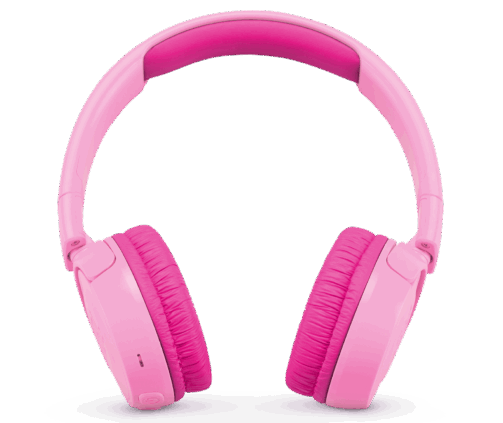 JBL_JR300BT_Pink_Front-1605x1605px