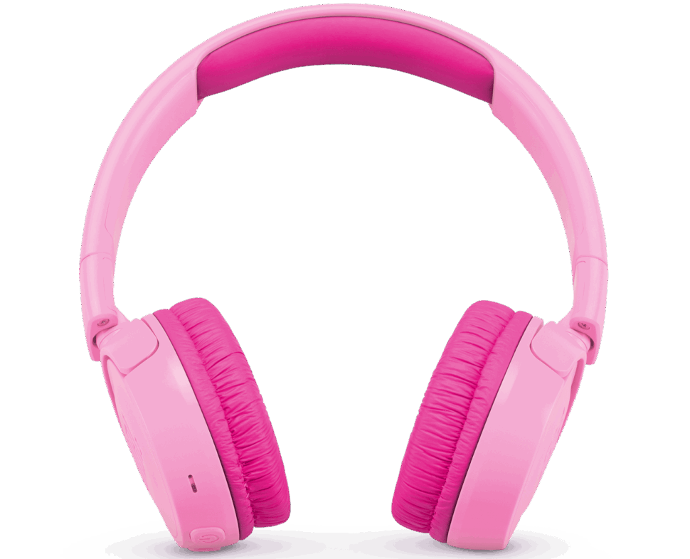 JBL_JR300BT_Pink_Front-1605x1605px