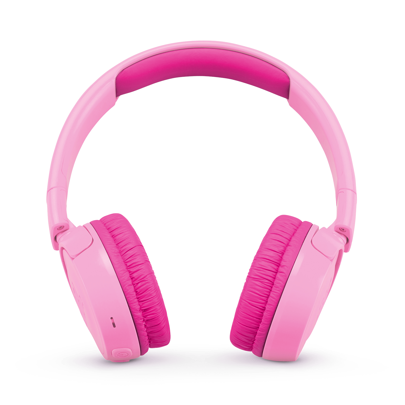 JBL JR300BT Headphone