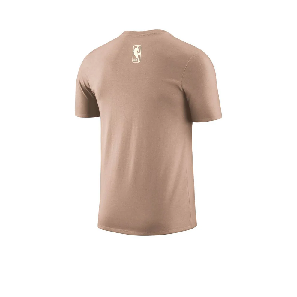 NIKE Chicago Bulls Essential City Edition - Image 2