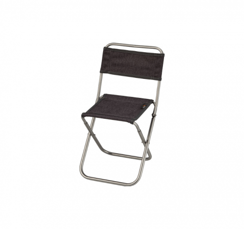 Alpine Chair UP IV