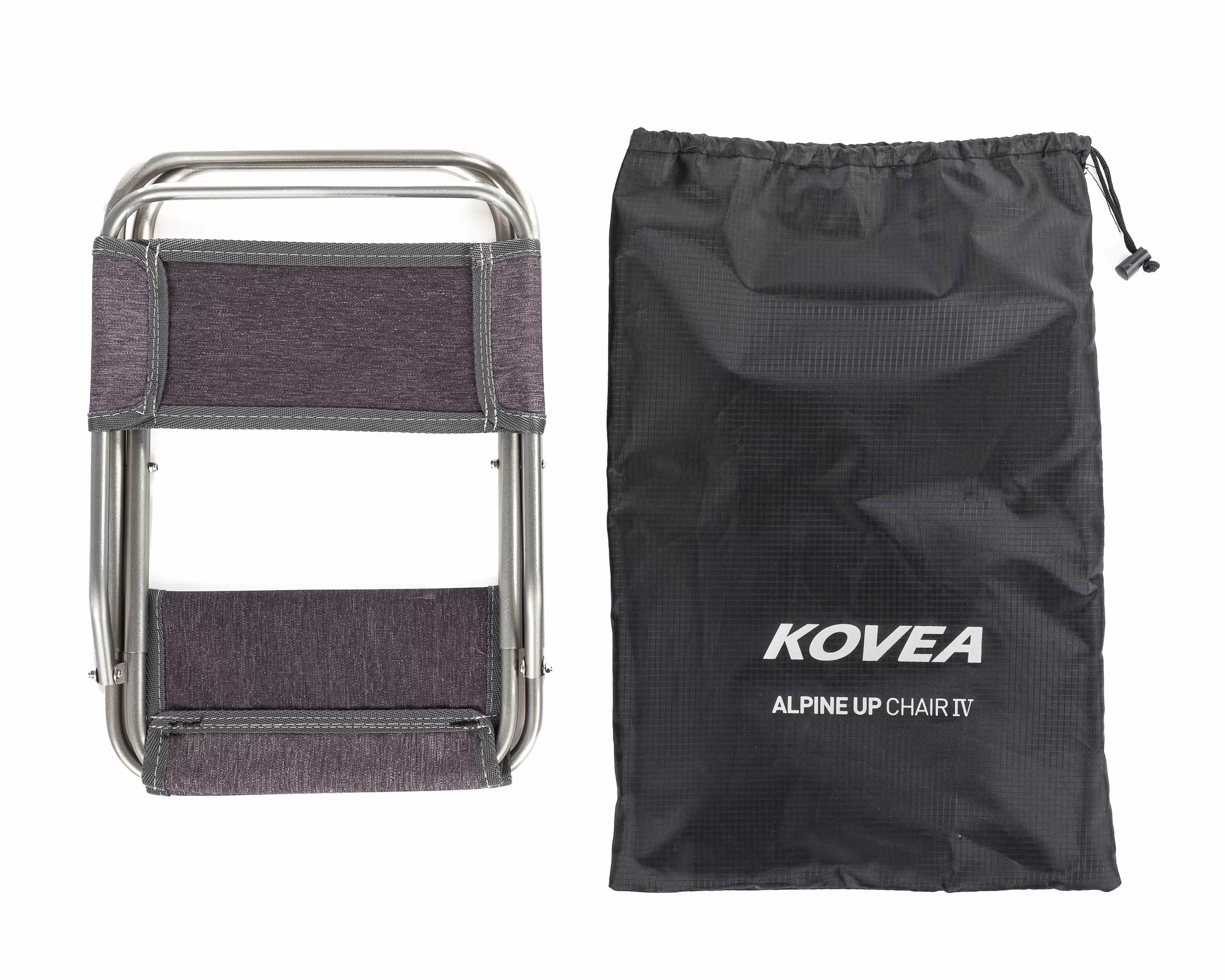 Alpine Chair UP IV - Image 2