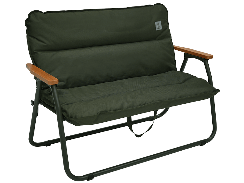 DoD Good Rack Sofa Khaki