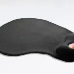 sg-11134201-7rd3w-m6nqzlfbpwuz22-e1741329885602