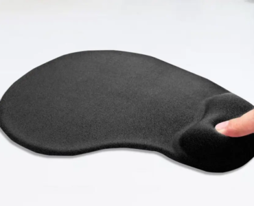 sg-11134201-7rd3w-m6nqzlfbpwuz22-e1741329885602