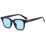 sg-11134301-7rcdp-ltm7312p1obad7