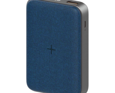 th-11134207-7qukw-lhsl2z8haj6r4d