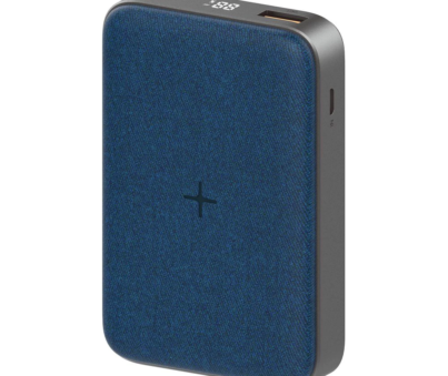 th-11134207-7qukw-lhsl2z8haj6r4d