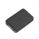 th-11134207-7qula-lhqc82r2mxerb4