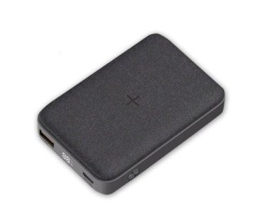 th-11134207-7qula-lhqc82r2mxerb4