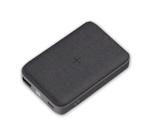 th-11134207-7qula-lhqc82r2mxerb4