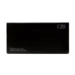 th-11134207-7r98x-lwcaegj9m11r82-e1741956586692