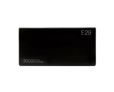 th-11134207-7r98x-lwcaegj9m11r82-e1741956586692