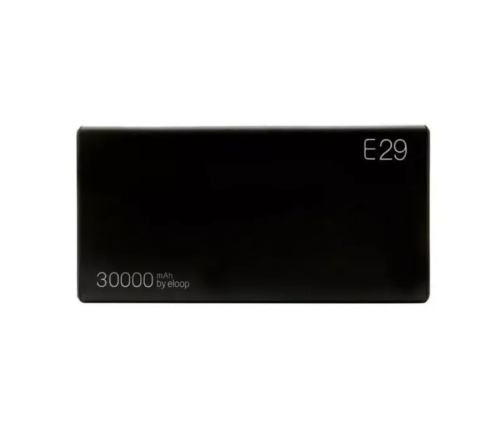 th-11134207-7r98x-lwcaegj9m11r82-e1741956586692