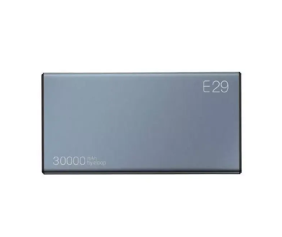 th-11134207-7r98y-lwcaegj9ou6nd1-e1741956750471