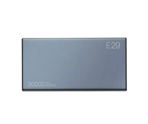 th-11134207-7r98y-lwcaegj9ou6nd1-e1741956750471