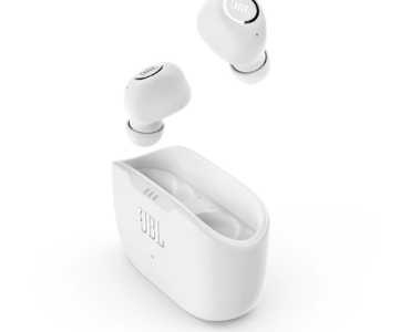 th-11134207-7r98z-lq5poc0msowq31