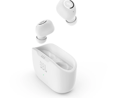 th-11134207-7r98z-lq5poc0msowq31