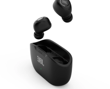 th-11134207-7r992-lq5poc0n855m4c